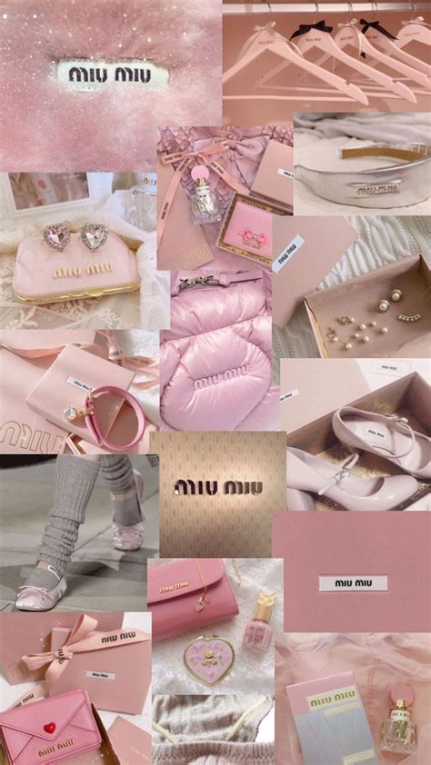 miu miu aesthetic|Miu miu aesthetic .